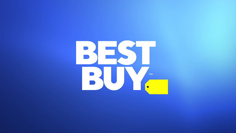 Best Buy