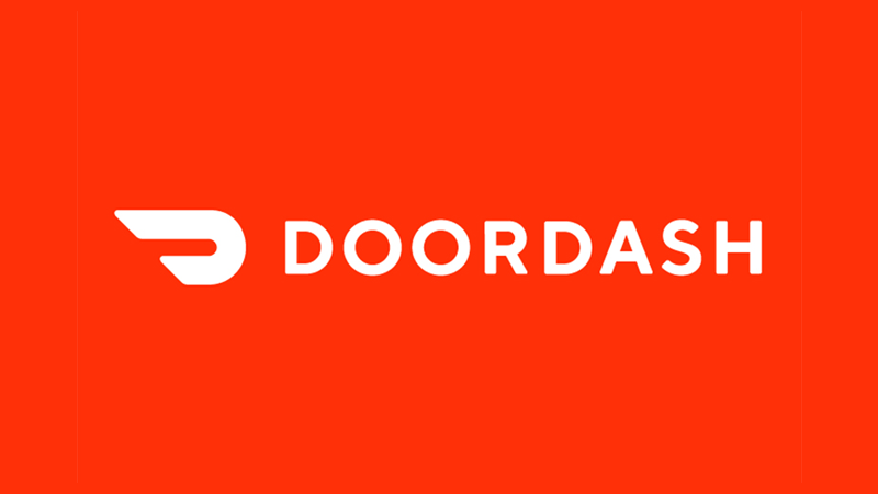 DoorDash