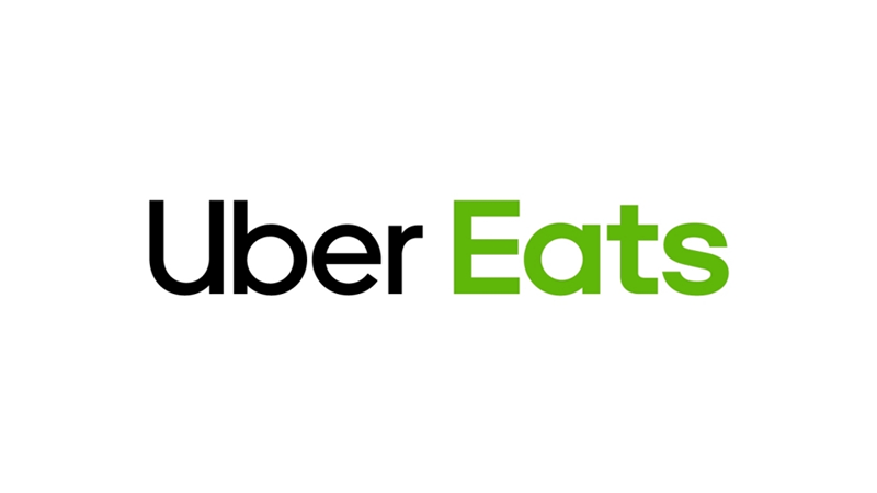 Uber Eats